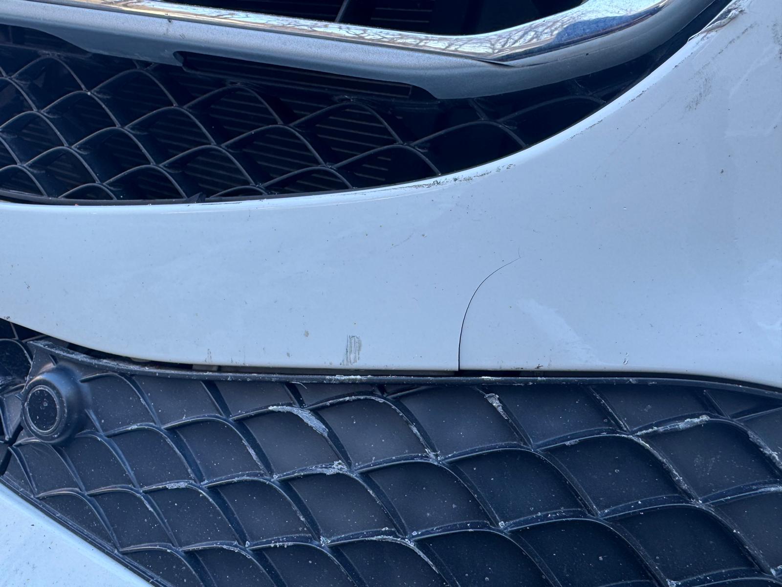 Chrome Auto Collision LLC in Orange county NY